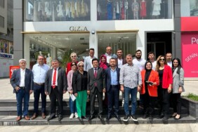 00fec693-1dd6-4baa-8ab6-14bb89745e43