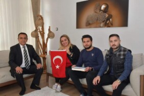 091c8643-25fc-4b39-a49f-aab2f4e16c01