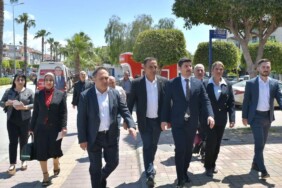 0ad3aeab-27ab-493f-8364-91a2f63c3d99