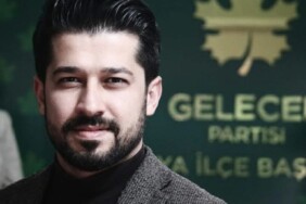 0e8fe47a-82b7-427c-9ce6-53a221f142f3