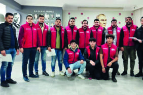 14711bc8-d5d7-450b-9a24-2c2929ae972b