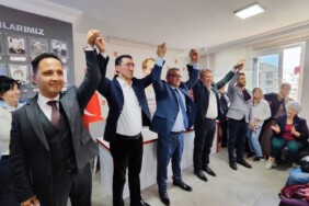 19d0b639-98b6-4b0f-b916-340a5958614a