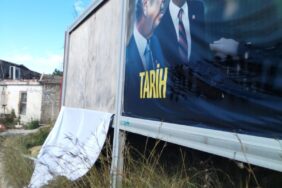 1d51686f-ea03-4f9a-873c-1d8db5440f58