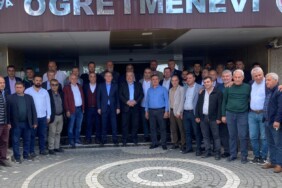 1dac5fd7-ad6b-4261-915d-9b0918b58962