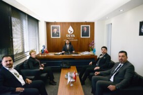 295a5eb0-e42b-4b6e-9ed0-a2f3827b5e19