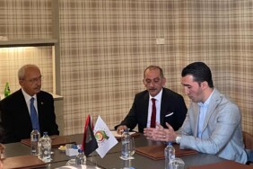 2967005e-fbb3-4d0e-92ee-82f1f1044d0a