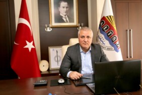 2b3ac85a-fa6b-4686-89c2-3d9fa56c7316