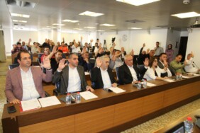 2e50fd3f-d4d9-401b-80ac-10b71893d1cb