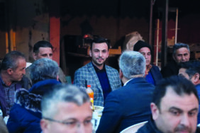 336733478_123891087245865_3692251785185723265_n