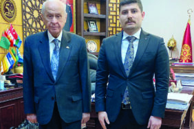 340093562_2056437907883233_2735233883327227409_n