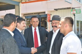 3b03592b-b0c4-431c-94b8-81efadaef424