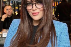 4676f597-b074-44ca-a8e5-1dbe2e1795ed