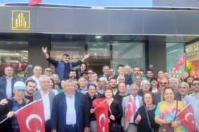 5665bb3f-b010-4d12-bab0-b7aa8ad79d00