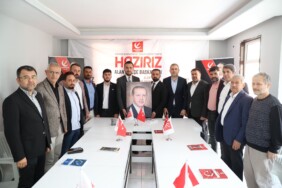 5e832866-da9e-46f6-bf06-f9a32eb5e94e