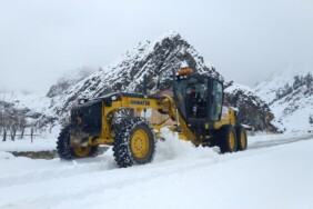 639d7532-3c0f-4d59-bfd5-71ed6eb5e4c2