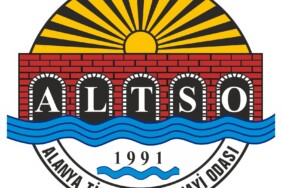 68fea281-4316-4c38-9fcf-285c0d8b6bbd