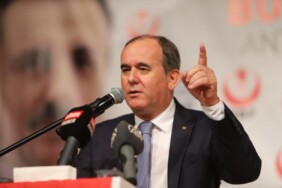 6e5e39a4-fbee-417f-9441-6859fbdfc29b