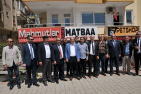 6e9641d4-6a67-41aa-8666-12dbd5927ece