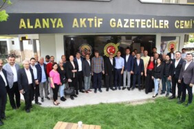 6e9a43fd-6539-4488-a5f0-26e7f49d1d8f