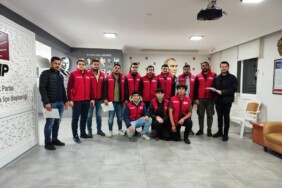 6f5294b8-6451-479a-8752-7d0f2f3b124d