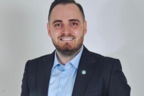 6fde1d6d-b805-4243-9c6c-d8f3a205cd1e