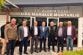 7ba54570-9c62-4a00-a02f-6f4cf23a14a9