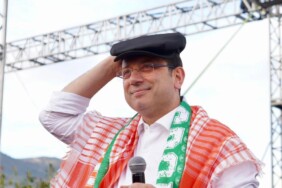 7cbc0984-2fa8-4f7b-949f-34d73827b671