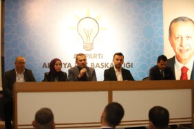 7d6ef380-8fbf-497c-8fd8-b1dab4d208b8