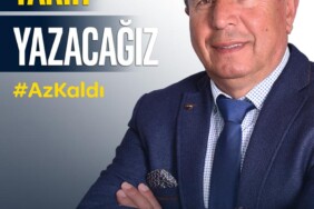 7f0ed645-c8b2-44a8-808d-13a56a4e5f46