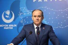 95849e7c-fdd5-45bb-8531-693e2648692b