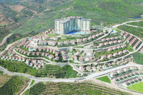 Aydogan_15122011202023-800x425