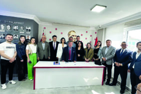 aed61e46-f974-4c3f-9c48-2f2f663dd9f3