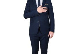 b1c1d103-138b-449d-8786-9d3ba5995086