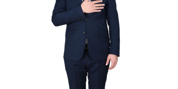 ÇAKAN; TÜRKİYE KAZANACAK