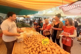 b5bba5d4-6870-4d3b-af0f-615a6881ebc5