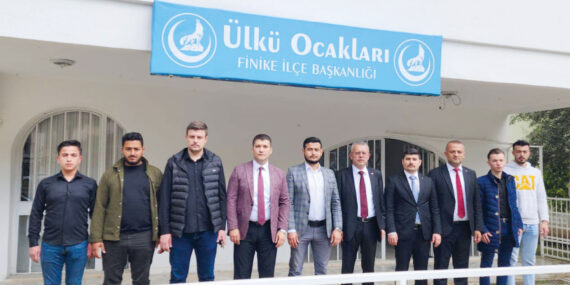 HELAL OLSUN ÇELİK’E