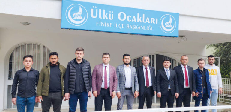 HELAL OLSUN ÇELİK’E