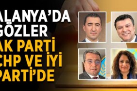 ded72d0b-aaf5-49e1-a6a5-7a4000c534eb