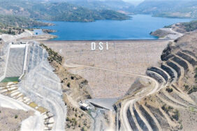 dim_baraji_sulama_af05791898b4c16b31a5