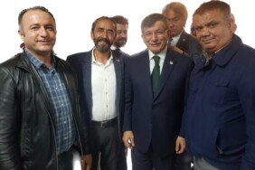 ead085b9-9611-4eb3-9eea-5c6118835b93