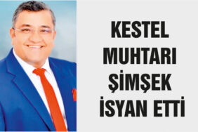 muhtar