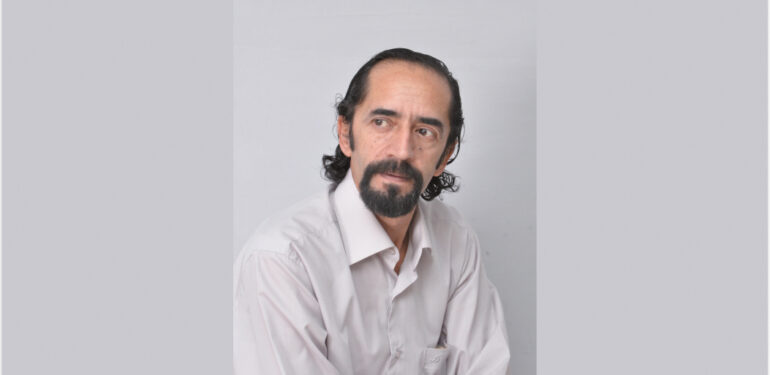 MAHMUTLAR DİLENCİLER DOLDU