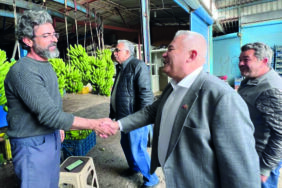 whatsapp-image-2023-03-28-at-181448