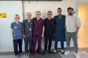 whatsapp-image-2023-04-18-at-104538-1