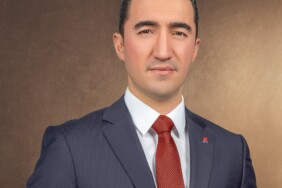 0db09ac0-c324-4a6e-ac11-06dd9f273e9c