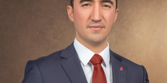KEMAL KAHYA, RESMEN KILIÇDAROĞLU’NUN BAŞDANIŞMANI OLDU