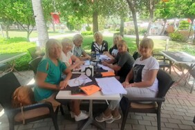 1a33e4e7-bf44-4f93-86d0-762cc72c887d