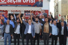 1e9c1349-3c63-4d40-9608-7af24c449dc4