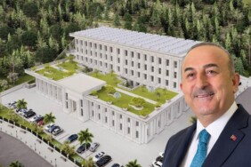 2382adda-a000-4cbe-9aa8-d4dc848b0ab5