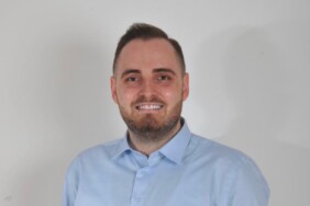 27b10cf9-0d62-4ccd-ac93-49deb7785333